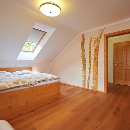 Guest House Hisa Sonca Luce Ngoại thất bức ảnh
