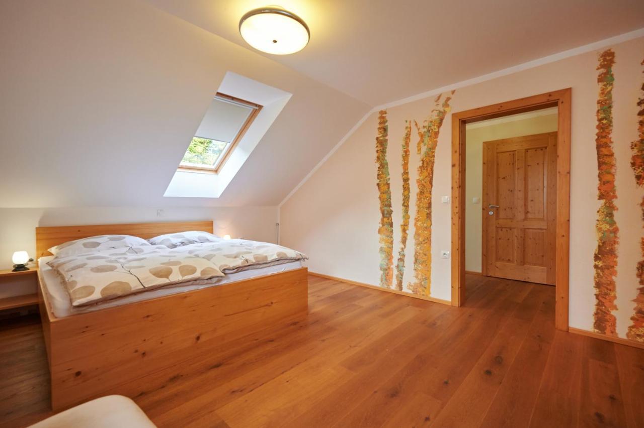 Guest House Hisa Sonca Luce Ngoại thất bức ảnh