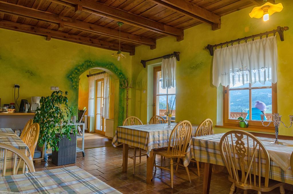 Guest House Hisa Sonca Luce Ngoại thất bức ảnh